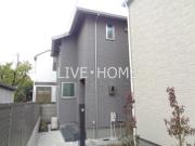 京王井の頭線富士見ヶ丘駅まで徒歩19分