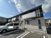 ＪＲ山陽本線安芸中野駅まで徒歩11分