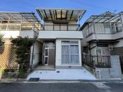 貸家 堺市東区日置荘西町5丁