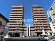 ヴェルディ五日市中央イーストタワー
