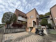 小田急多摩線黒川駅まで徒歩17分