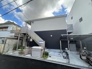アムール HARMONYI