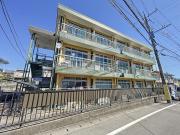 小川スカイハイツ