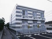 レオパレスcubo