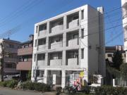阪急神戸線六甲駅まで徒歩7分