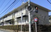 京王線仙川駅まで徒歩6分