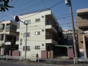 コーポ光恵