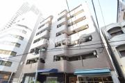 プレール新町