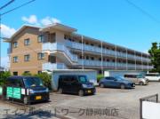 マンションオリオン