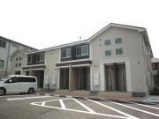 ＪＲ山陽本線明石駅までバス約18分 徒歩5分