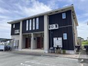 静岡県浜松市中央区新橋町