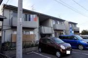 水島臨海鉄道福井駅まで徒歩33分