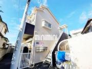 HOUSE SUNNY A
