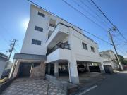 阪急宝塚線岡町駅まで徒歩5分