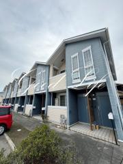山陽電鉄本線尾上の松駅まで徒歩7分