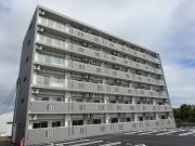 ブルースカイマンションX