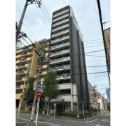 ＪＲ中央本線金山駅まで徒歩3分