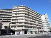 REXIA Shin Umeda
