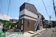 クラッシィコート保土ヶ谷