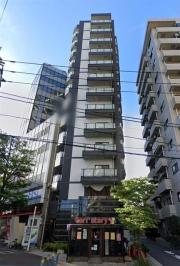 東武東上線北池袋駅まで徒歩7分