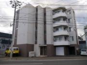 TURAN発寒I