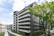 京王線上北沢駅まで徒歩7分