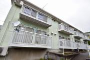 ハイホーム大野