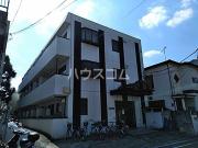 フルール綾瀬