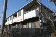 ＪＲ山陽本線倉敷駅まで徒歩37分