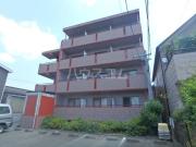 モンレーヴ三方原