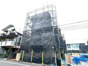 REZET東武練馬