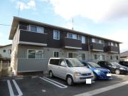 水島臨海鉄道浦田駅まで徒歩5分