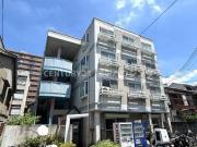 地下鉄今里筋線新森古市駅まで徒歩9分