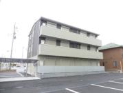 東武小泉線西小泉駅まで徒歩10分