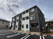 エルピーダ