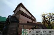 アルファビア池内