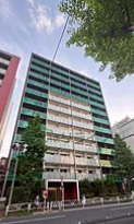 東京メトロ半蔵門線渋谷駅まで徒歩8分