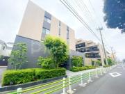イニシア金町