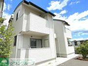 eastAnkH 