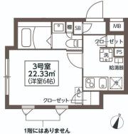 ＪＲ山手線新宿駅まで徒歩7分