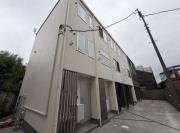 Mok-terrace Aoi