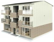 HouseS.YII