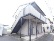 水島臨海鉄道弥生駅まで徒歩26分