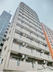 ＪＲ総武線（各駅停車）浅草橋駅まで徒歩5分