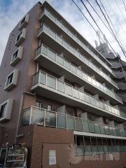 ルート相模大塚