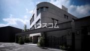 The MANOR KYODO