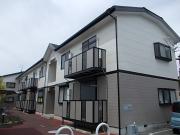 ラビドールA