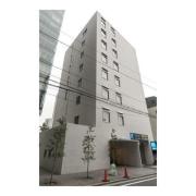 東京メトロ銀座線青山一丁目駅まで徒歩4分