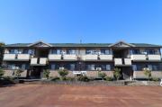 新潟県上越市新町