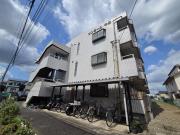 サンモール今泉